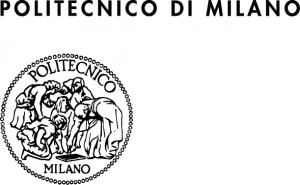 01_logo_POLIMI_nero