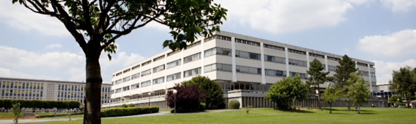Campus - Ecole Centrale Paris_72 dpi_orizzontale