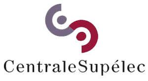 CentraleSupelec logo_RGB
