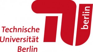 TU_Logo_lang_RGB_rot